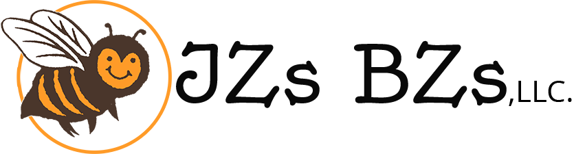 JZS BZS HONEY COMPANY