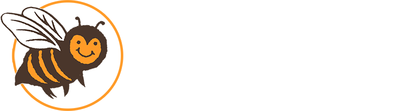 JZS BZS HONEY COMPANY